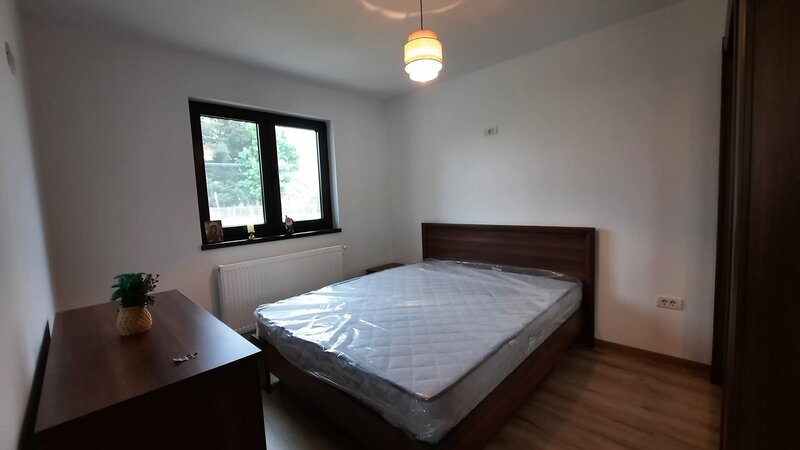 Buturugeni, casuta superba 2023, langa Bucuresti, 23 km, proprietar