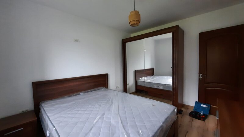 Buturugeni, casuta superba 2023, langa Bucuresti, 23 km, proprietar